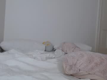 webcam girl itschanelxx live cam image #6113679