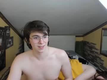 webcam couple karolina_coy live cam image #1932598