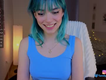 webcam girl lily_ewing live cam image #5939039