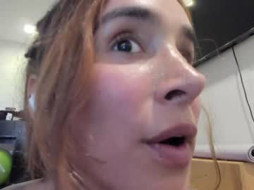 webcam tranny petitealejats live cam image #6333513