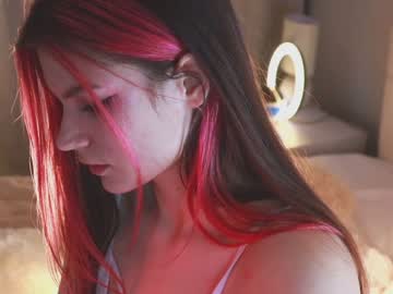 webcam girl pinkncrazy live cam image #3788675