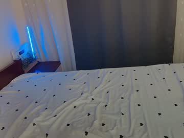 webcam girl sweetpornface live cam image #5035409