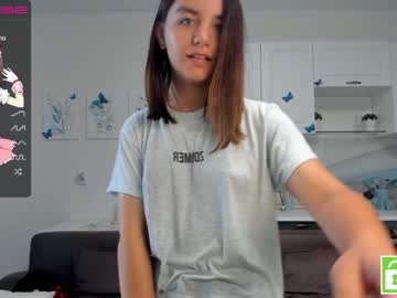 webcam girl karalyons live cam image #5022282