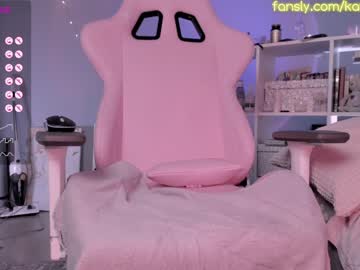 webcam girl katkittykate live cam image #6469676