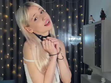 webcam girl erleneganter live cam image #6141704