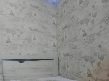 webcam girl crystalnut live cam image #6223599