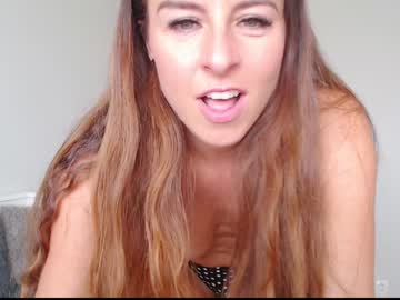 webcam girl emerald_kittycat live cam image #2700048