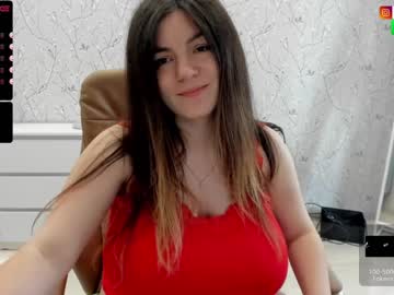 webcam couple irinaandalex live cam image #1629074
