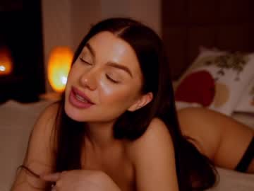 webcam girl jacky_smith live cam image #3594537