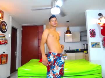 webcam man solinoff live cam image #2572730