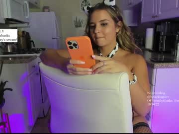 webcam girl befxckingnice live cam image #3039611