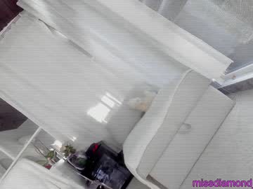 webcam girl miss_diamond__ live cam image #5240136