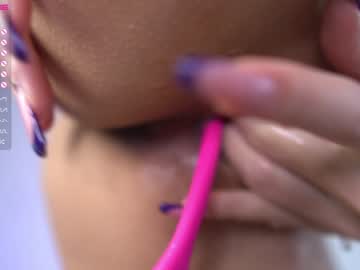 webcam girl princessasiana live cam image #3445053