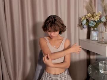 webcam girl lenaelisabeth live cam image #5803188