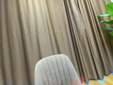 webcam girl ehotlovea live cam image #4079949