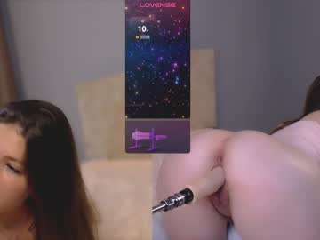 webcam girl nerrvs live cam image #7028592