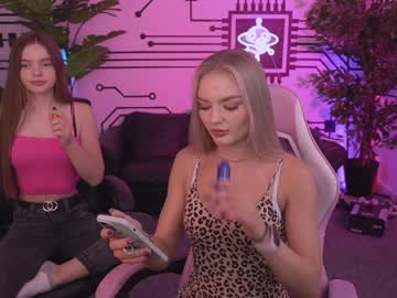 webcam couple anabel054 live cam image #2551317