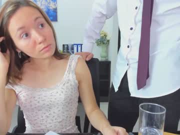 webcam couple ellcrys live cam image #2530856