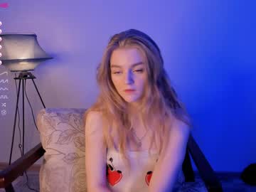 webcam girl joannsbailey live cam image #3826102