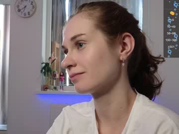 webcam girl lolliruth live cam image #5101023