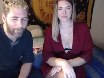 webcam couple 2_kinky_777 live cam image #1102832