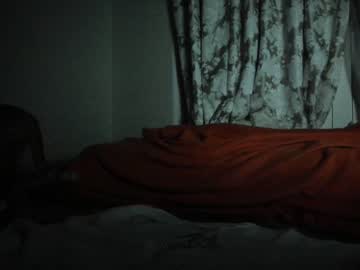 webcam girl honey_sunshine live cam image #3582513
