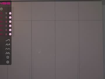 webcam girl oki_dokie live cam image #5067303