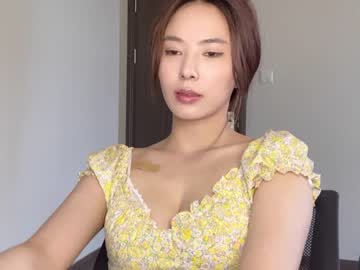 webcam girl burmilla1 live cam image #2426181