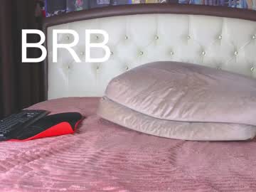 webcam girl sweet_69billy live cam image #6910240
