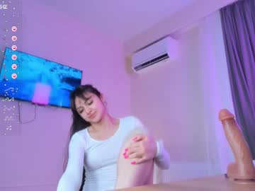 webcam girl t0keng1rl live cam image #6281482