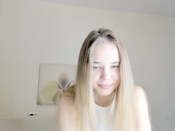 webcam girl infinite_reality live cam image #6308316