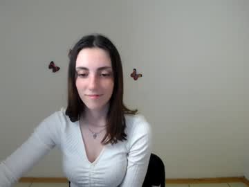 webcam girl kitty_sunny live cam image #1709589