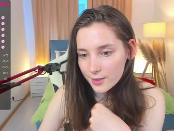 webcam girl beckymartens live cam image #141164