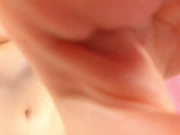 webcam girl kisimoto_key live cam image #2774621