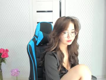webcam girl mei_tin live cam image #1505008