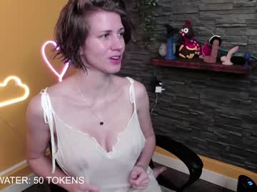 webcam girl scarlettjane92 live cam image #3541906