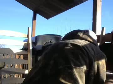 webcam man hardworkertn live cam image #6673836