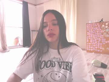 webcam girl kendalltyler live cam image #4968833