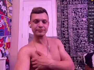 webcam man bigcocktween4u live cam image #2000253