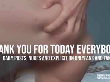 webcam girl claire_moulin live cam image #1357948