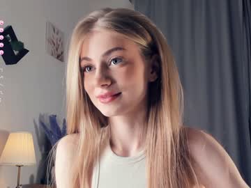 webcam girl kateharrise live cam image #5461688