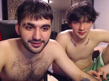 webcam man _kurt live cam image #1885002