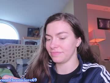 webcam girl chroniclove live cam image #4155389