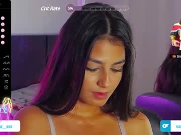 webcam girl florentina2004 live cam image #5350508