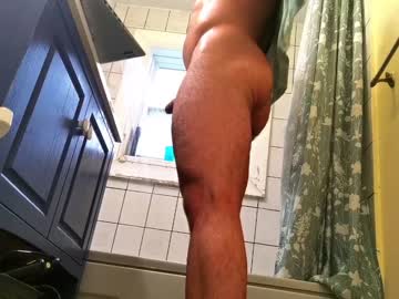 webcam couple pizza_biceps live cam image #2318700