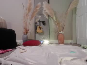 webcam girl elizassecret live cam image #6981458