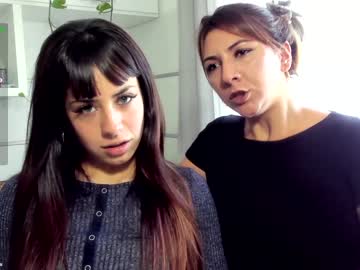 webcam girl natyniklos2 live cam image #1860250