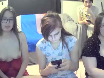 webcam couple neopolotinsakura420 live cam image #3630124