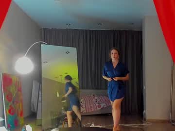 webcam girl _meganmeow_ live cam image #4262838