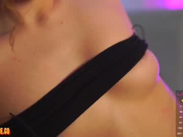 webcam girl _taylor_swift live cam image #6007897